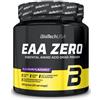 BIOTECH USA EAA ZERO 350 GRAMMI Uva Blu