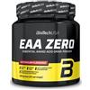 BIOTECH USA EAA ZERO 350 GRAMMI Anguria