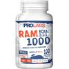 PROLABS RAM 1000 Da 100 COMPRESSE