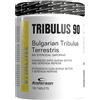 ANDERSON RESEARCH TRIBULUS 90 100 COMPRESSE