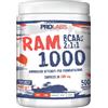 PROLABS RAM 1000 DA 500 COMPRESSE
