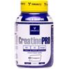 Yamamoto Nutrition Creatine Pro Creapure 150 Tavolette