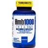 YAMAMOTO NUTRITION HMB 1000 90 COMPRESSE