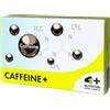 4+ Nutrition Caffeine+ 30 Compresse