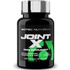 SCITEC NUTRITION JOINT X 100 CAPSULE