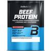 Biotech Usa Beef Protein 30 Grammi Fragola