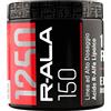 NET INTEGRATORI R-ALA 150 DA 60 CAPSULE