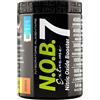 NET INTEGRATORI N.O.B 7 EXTREME 304 GRAMMI