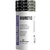ANDERSON RESEARCH DIURETIC 60 CAPSULE