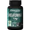 EUROSUP MELATONINA 1MG 200 COMPRESSE