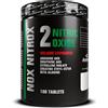 ANDERSON RESEARCH NOX-NITROX-2 100 COMPRESSE