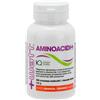 +WATT AMINOACIDI+ 100 COMPRESSE MASTICABILI GUSTO ARANCIA