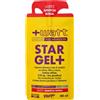 +WATT STAR GEL+ DA 50 GRAMMI