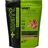 +WATT WHEY PROTEIN 90 DOYPACK DA 750 GRAMMI Fragola