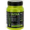+WATT INTRA PUMP 400 GRAMMI