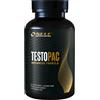 SELF OMNINUTRITION TESTOPAC 120 CAPSULE