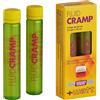 +WATT FLUID CRAMP 2 FIALE DA 25 ML