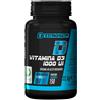 EUROSUP VITAMINA D3 1000 UI 150 MICROCOMPRESSE
