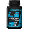 EUROSUP LA LIPOIC ACID 100 COMPRESSE