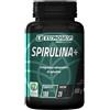 EUROSUP SPIRULINA+ 100 COMPRESSE