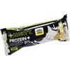 +WATT PROTEIN+ WHITE 1 BARRETTA DA 40 GRAMMI Vaniglia