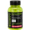 +WATT GLUTAMMINA+ 120 COMPRESSE MASTICABILI GUSTO TUTTI FRUTTI