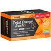 NAMED SPORT TOTAL ENERGY RUSH 60 COMPRESSE