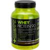 +WATT WHEY 90 250 g PROTEINE DEL SIERO DEL LATTE ISOLATE VOLAC AL 90% + VITAMINE Cacao