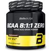 BIOTECH USA BCAA 8:1:1 ZERO DA 250 GRAMMI Cola