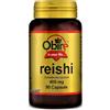 OBIRE REISHI 90 CAPSULE