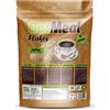 DAILY LIFE OATMEAL FLAKES FIOCCHI DI AVENA 1 KG Cioccolato