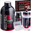 Big One Evolution PROFESSIONAL DIETETICS BIG ONE EVOLUTION 600 + 50 COMPRESSE + 3 OMAGGI