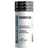 ANDERSON RESEARCH MAGNESIUM 60 COMPRESSE