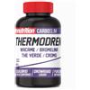 PRONUTRITION THERMO DREN 80 CAPSULE