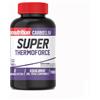 PRONUTRITION SUPER THERMO FORCE 90 CAPSULE
