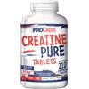 PROLABS CREATINE PURE 210 COMPRESSE