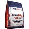 PROLABS GLUTAMINE PURE 1 KG