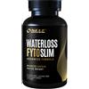 SELF OMNINUTRITION WATERLOSS FYTO SLIM 120 CAPSULE