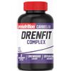 PRONUTRITION DRENFIT COMPLEX 90 CAPSULE