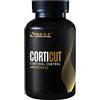 SELF OMNINUTRITION CORTICUT 120 CAPSULE