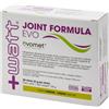 +WATT JOINT FORMULA EVO 20 BUSTINE DA 5 GRAMMI