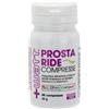 +WATT PROSTA RIDE 60 COMPRESSE
