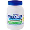 VOLCHEM MIRABOL WHEY PROTEIN 94% 750 GRAMMI Bacio