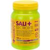 +WATT SALI+ ELECTROLYTE 500 GRAMMI Limone