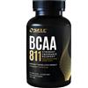 SELF OMNINUTRITION BCAA 811 DA 200 COMPRESSE