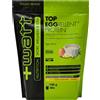 +WATT TOP EGGXELLENT PROTEIN 750 GRAMMI Crema Pasticcera