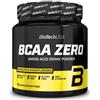 BIOTECH USA BCAA ZERO 360 GRAMMI Ananas - Mango