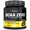 BIOTECH USA BCAA ZERO 360 GRAMMI Tè Alla Pesca