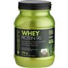 +Watt Whey Protein 90 Da 750 Grammi Cacao
