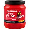 ENERVIT CARBO FLOW 400 GRAMMI